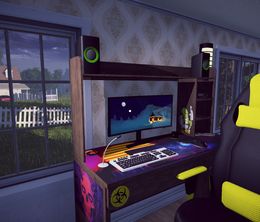 image-https://media.senscritique.com/media/000020234947/0/streamer_life_simulator.jpg