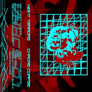 Night Terrors / Chrome Corpse (EP)