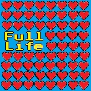 Full Life