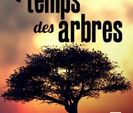 image-https://media.senscritique.com/media/000020235091/0/le_temps_des_arbres.jpg