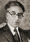 Constantin Cavafis (Constantin Cavafy)