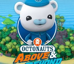 image-https://media.senscritique.com/media/000020235377/0/les_octonauts_mission_terre.jpg