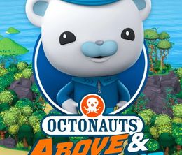 image-https://media.senscritique.com/media/000020235382/0/les_octonauts_mission_terre.jpg