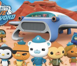 image-https://media.senscritique.com/media/000020235383/0/les_octonauts_mission_terre.jpg