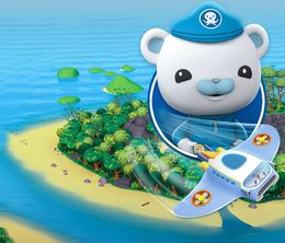 image-https://media.senscritique.com/media/000020235385/0/les_octonauts_mission_terre.jpg