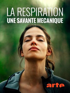 La Respiration, une savante mécanique