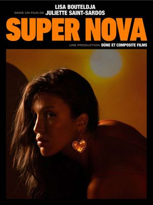 Super Nova