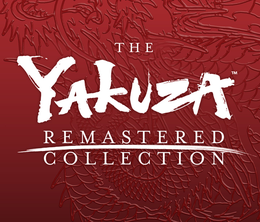 image-https://media.senscritique.com/media/000020236087/0/the_yakuza_remastered_collection.png