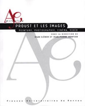 Proust et les images