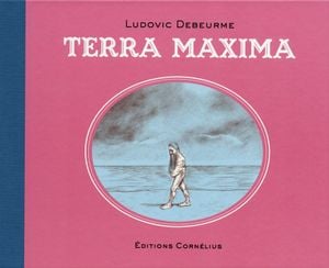 Terra Maxima