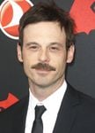 Scoot McNairy