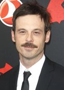 Scoot McNairy