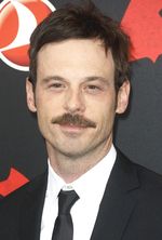 Scoot McNairy