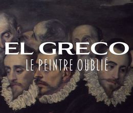 image-https://media.senscritique.com/media/000020236786/0/el_greco_le_peintre_oublie.jpg