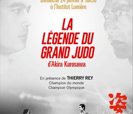 image-https://media.senscritique.com/media/000020236826/0/la_legende_du_grand_judo.jpg