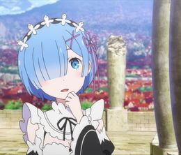 image-https://media.senscritique.com/media/000020236879/0/re_zero_starting_life_in_another_world_re_edit.jpg