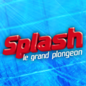 Splash, le grand plongeon