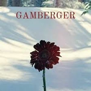 LA GAMBERGE (Single)