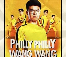 image-https://media.senscritique.com/media/000020237088/0/phil_wang_philly_philly_wang_wang.jpg