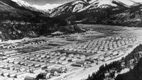 Camp Hale