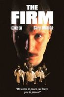 Affiche The Firm