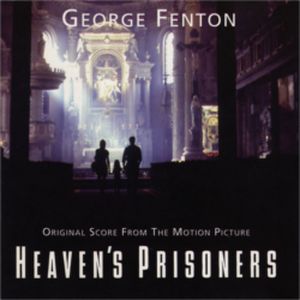 Heaven's Prisoners (OST)