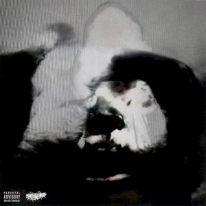 Tell Me (Single)