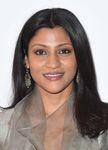 Konkona Sen Sharma