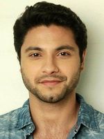 Mishal Raheja