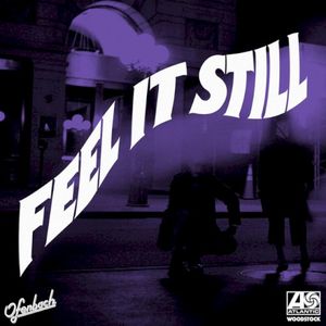 Feel It Still (Ofenbach remix)