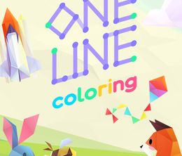 image-https://media.senscritique.com/media/000020238621/0/one_line_coloring.jpg