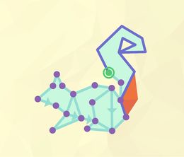 image-https://media.senscritique.com/media/000020238625/0/one_line_coloring.jpg