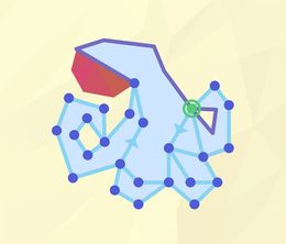 image-https://media.senscritique.com/media/000020238627/0/one_line_coloring.jpg