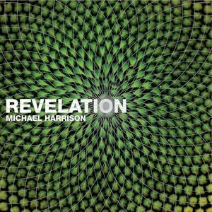 Revelation