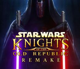 image-https://media.senscritique.com/media/000020239155/0/star_wars_knights_of_the_old_republic_remake.jpg