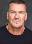 Craig Fairbrass