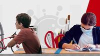 Coronavirus: Impact on Education