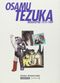 Osamu Tezuka : Biographie 1975-1989