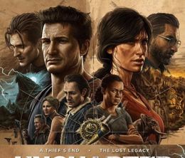 image-https://media.senscritique.com/media/000020239649/0/uncharted_legacy_of_thieves_collection.jpg