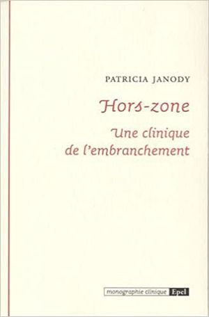 Hors-Zone