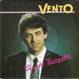 Vento (Single)