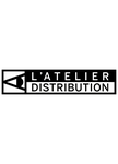 L'Atelier Distribution