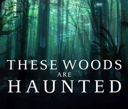 image-https://media.senscritique.com/media/000020240401/0/terror_in_the_woods.jpg