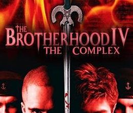 image-https://media.senscritique.com/media/000020240433/0/the_brotherhood_iv_the_complex.jpg
