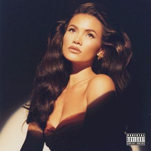 J.L (interlude)
