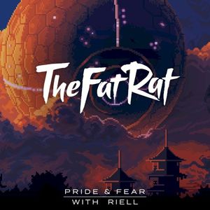 Pride & Fear (Single)