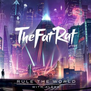 Rule the World (Single)