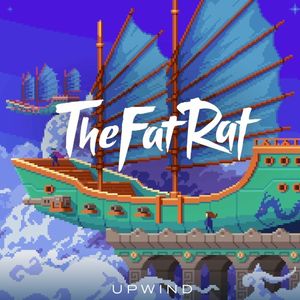 Upwind (Single)