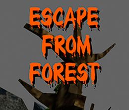 image-https://media.senscritique.com/media/000020240495/0/Escape_From_Forest.jpg