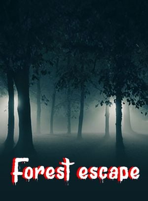 Forest Escape